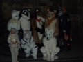 DSCF2756.JPG